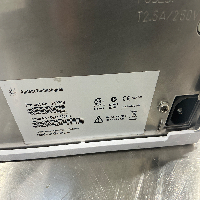 Agilent Technologies 1200 Series FC/ALS Thermostat G1330B image 3